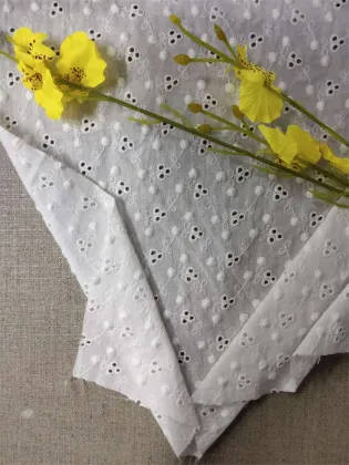 Black Elastic  Bra Lace Trims Online