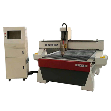 Mini CNC Router Cena maszyny do sprzedaży obróbki drewna w Bangladeszu