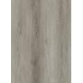 Lantai SPC 5mm Klik Kunci Vinyl Flooring Waterproof