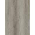 Spc Floor 5Mm Click Lock Vinyl Flooring Waterproof