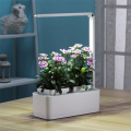 Indoor Smart Mini Garden Hydroponic Flower