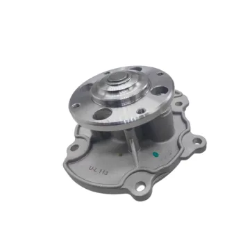 Pump Service Kit for Chevrolet Captiva, Equinox, Malibu, Cadillac XTS, ATS, SRX
