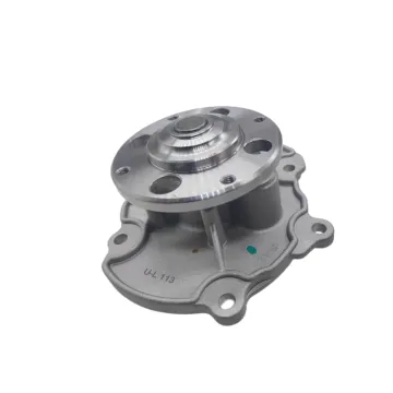 Pump Service Kit for Chevrolet Captiva, Equinox, Malibu, Cadillac XTS, ATS, SRX