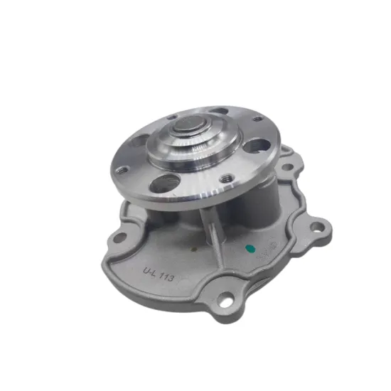 Pump Service Kit for Chevrolet Captiva, Equinox, Malibu, Cadillac XTS, ATS, SRX