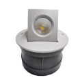 DC24V NEW style adjustable Outdoor Uplights