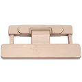 Brass Bracket Investment Casting Parts