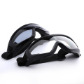 /msite/products/detail/productid/64095966/id/1540213.html