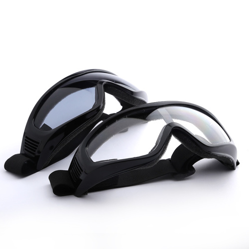 Ski goggles Snowboard goggles Skiing goggles