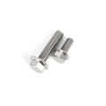 /msite/products/detail/productid/58273660/id/679878.html