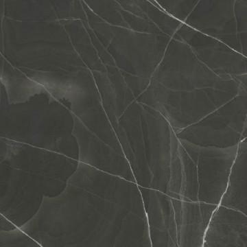 4D Ink-jet Marmoglass Tiles JP8003