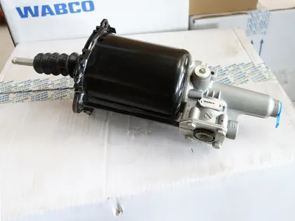 9700514230 WABCO Clutch Servo cylinder