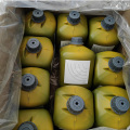 0,825L Domino IC-2BK106 чернила с чипом для Domino Ax150i AX350i AX550I CIJ