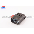 Conector moldado local da FCI