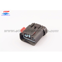 ဒေသခံ FCI မှို Connector