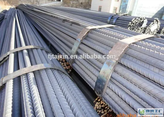 ASTM SAE1010 carbon seamless steel pipe