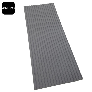 Melors EVA Deck Pad For SUP Board