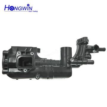 Termostato abitazioni per Hyundai Azera, Santa Fe, IA Cadenza, Sedona 2.0L/3.3L/3.5L - 256203CAA0