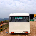 23-seat sightseeing car 1.5L