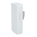 1 км Poing to Point Wireless Bridge CPE WiFi