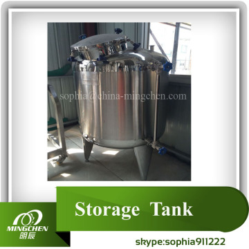 stainless steel 100l beer fermentation tanks