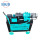 REBAR RIB-PEELING AND PAPARLLEL THREADING MACHINE