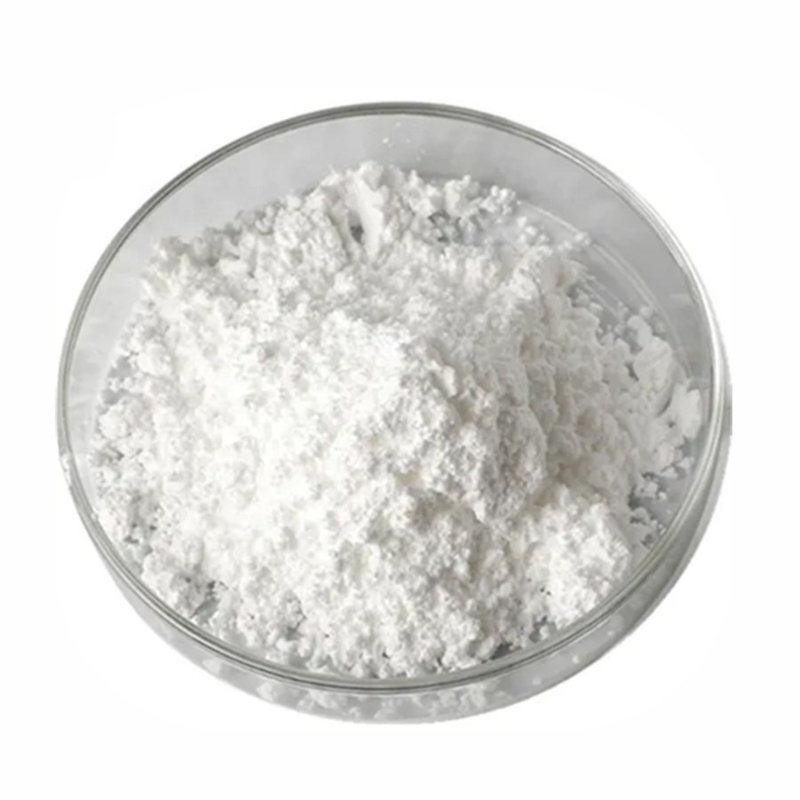 Glycine Food Additive Flavour Seloncer Acimino acide