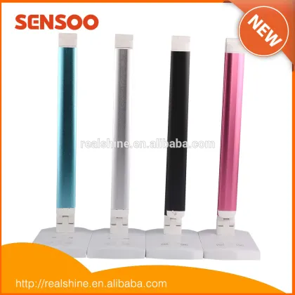 Top sale cheap "touch lamp, dimer lamp reading lamp, led desk lamp, led table lamp"