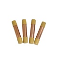 Refrigeration Parts Refrigerant Filter Drier Copper Filter Drier