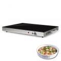 Electric Buffet Warming Tray Food Warm Tray