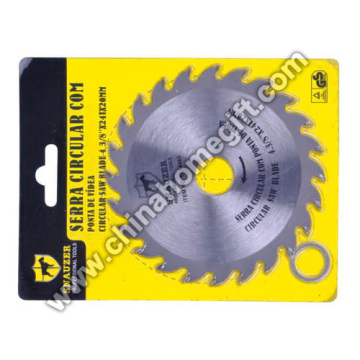 24TX20MM ZAG BLADE