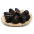 Enhance immune function of Peeled Black Garlic