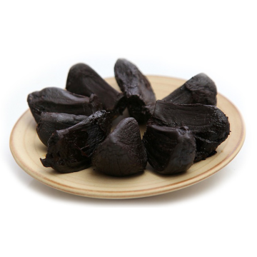 Enhance immune function of Peeled Black Garlic