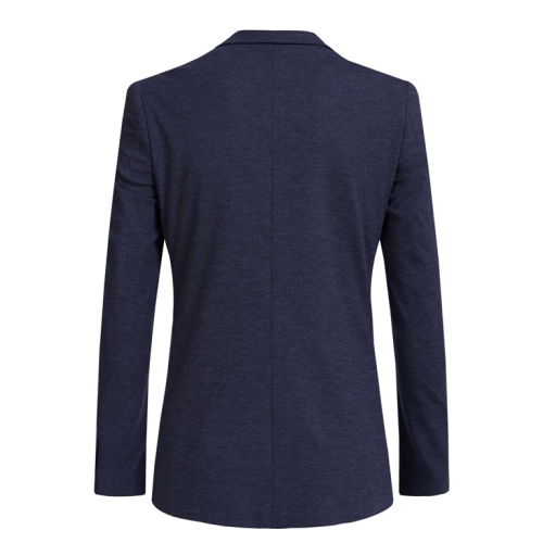 Top Sale Stylish Herren Blazer Blue Blazer