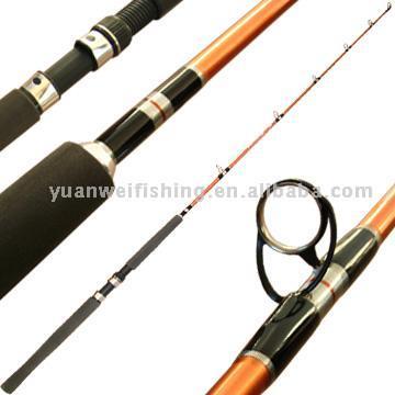 rod054
