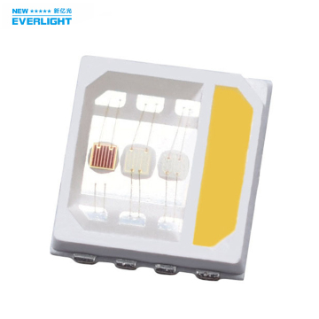 Consistent Color Smooth Light Quality Full Color RGBW 4 in 1 MULTIPLE COLOR 5054