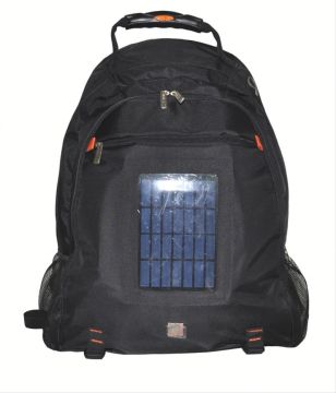 2013 Hots !!! Ecboo custom made backpacks for mobile phone .OEM orders are welcome.