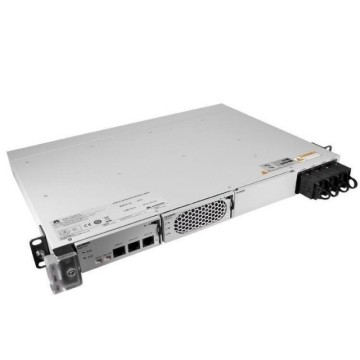 Huawei ETP48100-B1 48V100A OLT AC to DC Embedded Power Supply with Monitoring