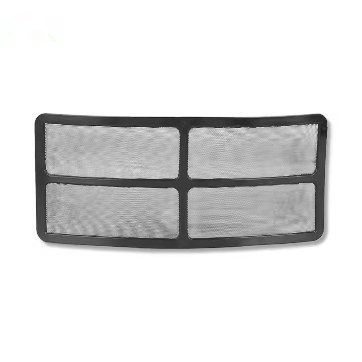 Frame Nylon Dustproof Net Air Filter2