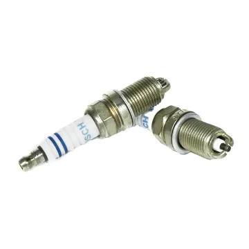 Car Auto Parts Spark Plug 596015 for Peugeot/Citroen