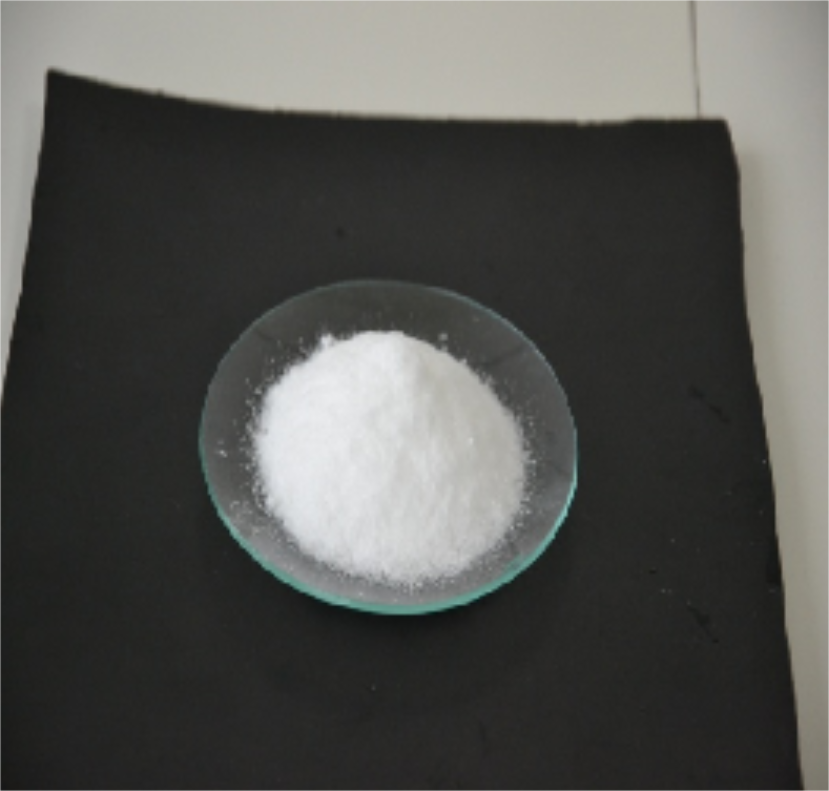 Barium Acetate