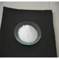 Delivery Fast Barium Acetate