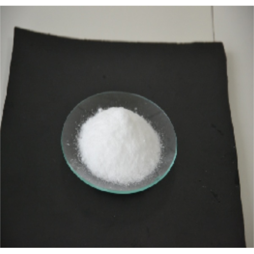 Barium Acetate Reagent grade