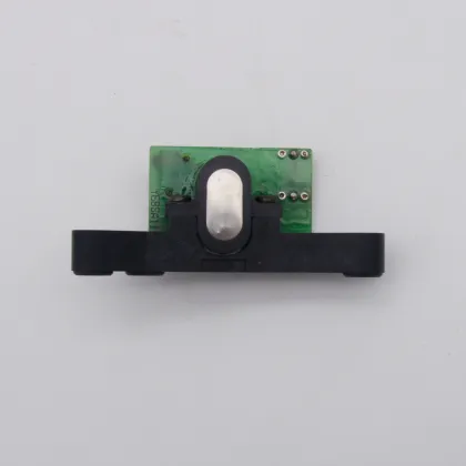 FANUC Spindle Motor Sensor AI A20B-2000-0310
