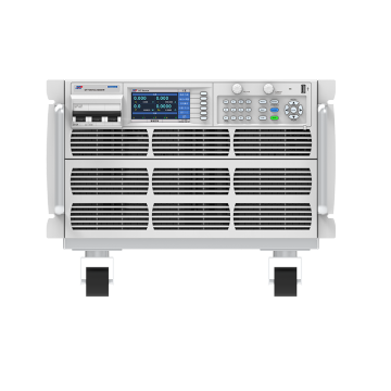 高品質の80V DC電源