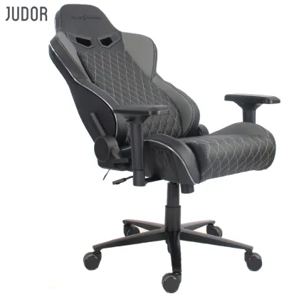 Judor rgb Gaming Chair LED Computer Chair Office