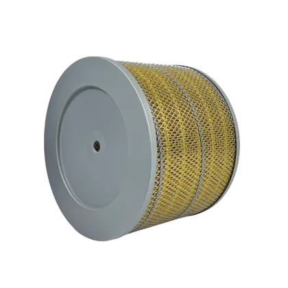 Compressor Air Filtration Systems 3211130210