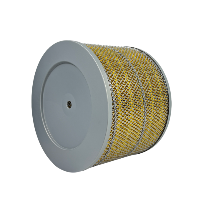 Кампрэсарныя сістэмы фільтрацыі паветра 3211130210