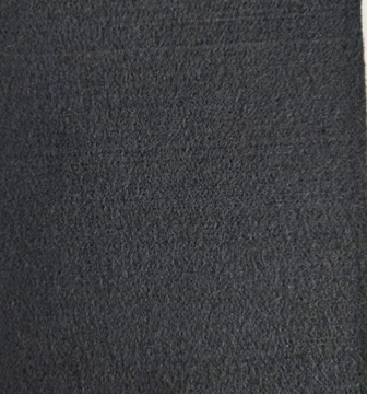 Automotive Needle Punch Carpet
