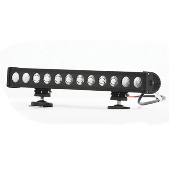 Dustproof, Quakeproof 120w Cre led bar lights, 12v 24v Off Road Jeep Truck Heavy Duty 20 inch Cre led light