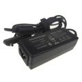 Adaptador de corriente para portátil 19V 2.37A para ASUS ULTRABOOK